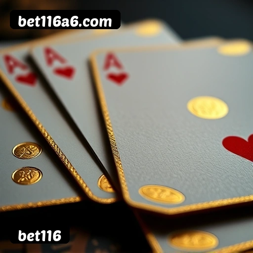 Guia visual quadrado da instalação APK bet116