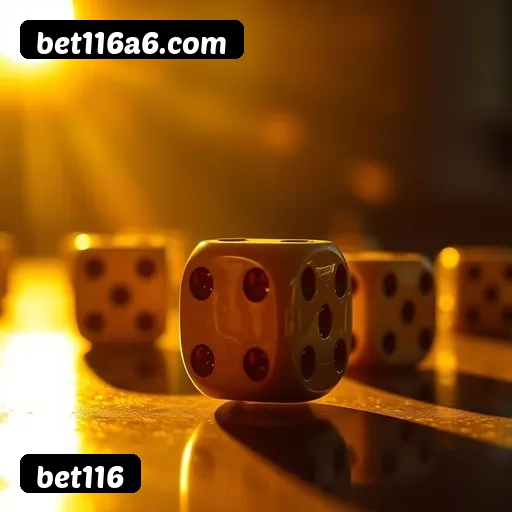 Processo de Download do App bet116 - Passo a Passo Simples