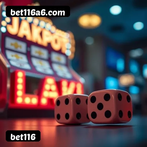 Recursos Exclusivos do App bet116 - Modo Offline, Login Biométrico