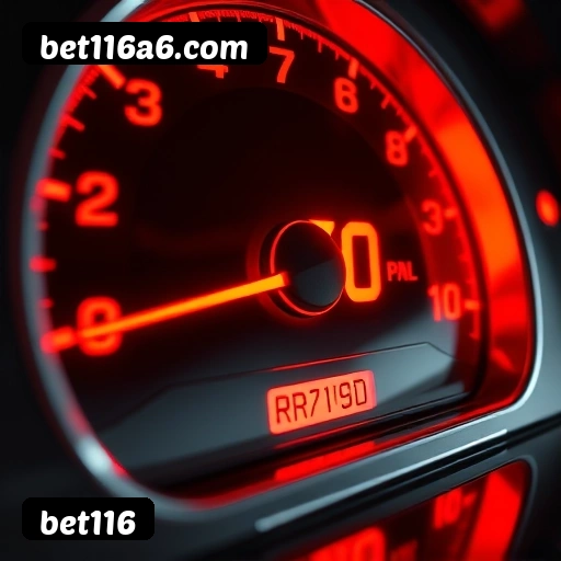 Imagem quadrada de apoio para baixar bet116