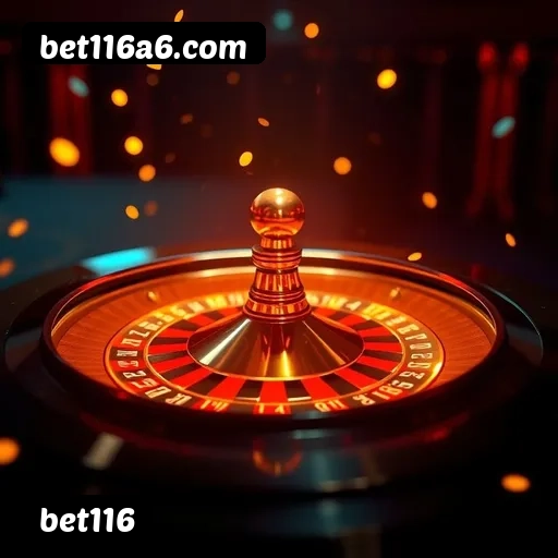 Jogos de Cassino Premium - Slots, Roleta, Blackjack e Dealer Ao Vivo