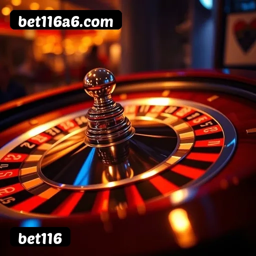 Categorias de Jogos - Slots, Mesa, Ao Vivo, Jackpots