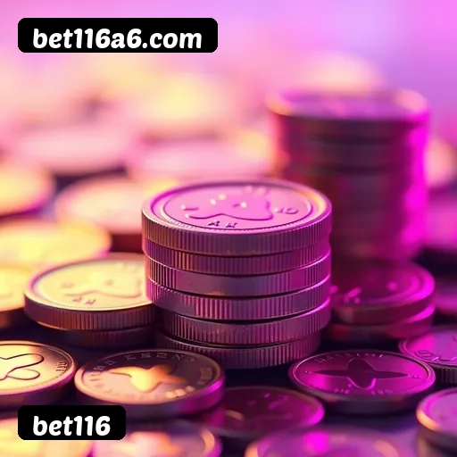 Imagem secundária de apoio para instalação do app bet116