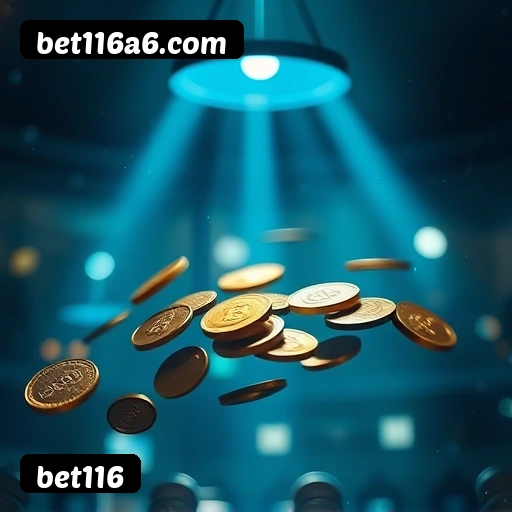 Jogos de Cassino ao Vivo