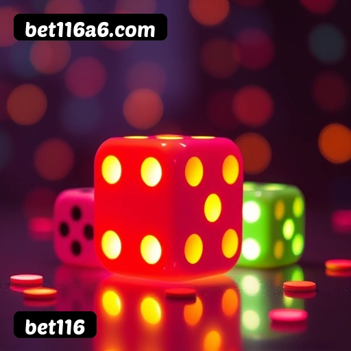 Sistema de Segurança Avançado bet116 - Criptografia e Proteção