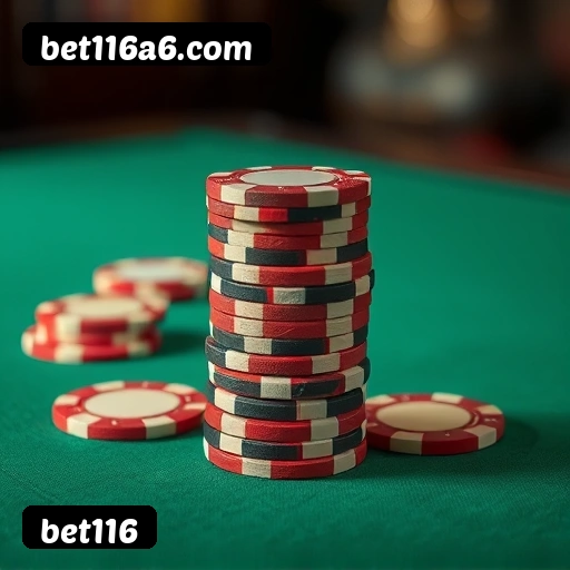 Ofertas personalizadas para jogadores VIP